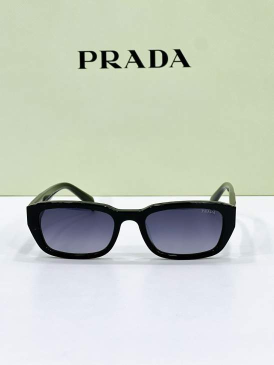 Picture of Prada Sunglasses _SKUfw76511713fw